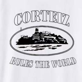 Picture of Corteiz T Shirts Short _SKUCorteizS-2XLastxC5316809